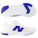  New balance Junior обувь 578 v1 new balance GK578OH 26SS cat-k-kids