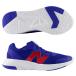  New balance Junior обувь 578 v1 new balance GK578TA 26SS cat-k-kids
