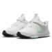  Nike Kids обувь Star Runner 5 HF7005-104 NIKE Star Runner 5 Junior Kids спортивные туфли ребенок обувь FA26 26FW cat-k-kids