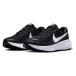  Nike бег обувь wi мужской Revolution 8 HJ8485-001 NIKE REVOLUTION 8 [ женский ] SU25 cat-run