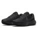  Nike бег обувь wi мужской Revolution 8 HJ8485-002 NIKE REVOLUTION 8 [ женский ] SU25 cat-run rsnike