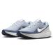  Nike бег обувь wi мужской Revolution 8 HJ8485-003 NIKE REVOLUTION 8 [ женский ] HO25 25FW cat-run