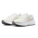  Nike бег обувь wi мужской Revolution 8 HJ8485-105 NIKE REVOLUTION 8[ женский ]SP26 26SS cat-run rsnike