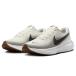  Nike бег обувь Revolution 8 HJ9198-005 NIKE REVOLUTION 8 [ мужской ] SU25 cat-run