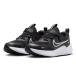  Nike Kids обувь Nike kozmik Runner HM4400-003 NIKE Cosmic Runner [ Junior ] cosmic спортивные туфли ребенок обувь FA25 cat-k-kids rsnike