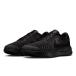  Nike бег обувь Ran DEFY HM9594-002 NIKE Run Defy[ мужской ] спортивная обувь cat-run rsnike
