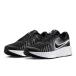  Nike бег обувь Ran DEFY HM9594-004 NIKE Run Defy[ мужской ] спортивная обувь cat-run rsnike