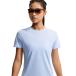 �i�C�L �����j���O�E�F�A �i�C�L �E�B�����Y �X�E�B�t�g DF S/S �g�b�v HM9699-468 NIKE�y���f�B�[�X�z���� �����j���O SU26 26SS ap-w-shirt rsnike