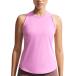  Nike бег одежда Nike wi мужской swiftoDF майка HQ0621-503 NIKE [ женский ]SP26 26SS ap-w-shirt
