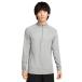  Nike одежда Nike DF -тактный ride 1/4 Zip бег верх HV2181-084 NIKE M NK DF STRIDE HZ MIDLAYER-C [ мужской ] HO25 ap-m-jk