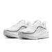  Nike бег обувь wi мужской wing поток 12 HV9273-106 NIKE Winflo 12[ женский ]SU26 26SS cat-run rsnike
