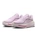  Nike бег обувь wi мужской wing поток 12 HV9273-500 NIKE Winflo 12[ женский ]FA26 26FW cat-run