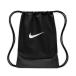 �i�C�L �o�b�N�p�b�N �i�C�L �u���W���A IB4409-010 NIKE Brasilia �����b�N �o�b�O SP26 26SS m-bag