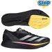 ǥ ˥󥰥塼 ǥ   10 ID2793 adidas ADIZERO TAKUMI SEN 10 ڥ󥺡 24SS 24Q2 cat-run