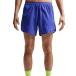  Nike бег одежда AS M Nike DF -тактный ride 5IN BF Short IF2039-430 NIKE[ мужской ] шорты SP26 26SS ap-m-p