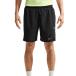  Nike бег одежда Nike DF мой la-7BF Short IF2071-010 NIKE[ мужской ] шорты SP26 26SS ap-m-p