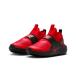  Nike Kids обувь Nike Flex Runner 4 IF2894-608 NIKE FLEX RUNNER 4 Junior FA26 26FW cat-k-kids