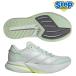  Adidas бег обувь Adi Zero te.lamo скорость 2 W IF9391 adidas ADIZERO DURAMO SPEED 2 W[ женский ] cat-run