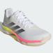 [ Adidas ] adidask Lazy полет 7M IH7270bare- Индия a обувь [VB] vb-shoes 26FW