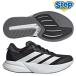  Adidas бег обувь Adi Zero te.lamo скорость 2 W IH8211 adidas ADIZERO DURAMO SPEED 2 W[ женский ]25SS cat-run