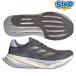  Adidas бег обувь super nova Prima W IH8638 adidas SUPERNOVA PRIMA W[ женский ] super noba25SS cat-run rsadidas