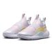 Nike Kids обувь Nike Flex Runner 4 IM7654-500 NIKE FLEX RUNNER 4 Junior SU26 26SS cat-k-kids