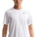  Nike бег одежда Nike DF STD FLEX S/S футболка IO1426-100 NIKE[ мужской ] короткий рукав SP26 26SS ap-m-t