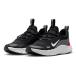  Nike Kids обувь Nike Free Ride IQ5811-008 NIKE FREE RIDE Junior SU26 26SS cat-k-kids rsnike