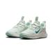  Nike Kids обувь Nike Free Ride IQ5811-300 NIKE FREE RIDE Junior SU26 26SS cat-k-kids