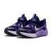  Nike Kids обувь Nike kozmik Runner IQ9862-402 NIKE Cosmic Runner Junior cosmic спортивные туфли ребенок обувь SP26 26SS cat-k-kids