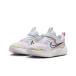  Nike Kids обувь Nike kozmik Runner SE 2 IV6225-100 NIKE Cosmic Runner SE 2 Junior cosmic спортивные туфли ребенок обувь 26SS cat-k-kids rsnike