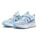  Nike Kids обувь Nike kozmik Runner SE 3 IV7130-400 NIKE Cosmic Runner SE 3 Junior cosmic спортивные туфли ребенок обувь 26SS cat-k-kids rsnike