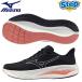  Mizuno бег обувь Mizuno Neo Cosmo J1GC251001 mizuno MIZUNO NEO COSMO [ мужской ] 25AW 25FW cat-run rsmizuno