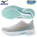 �ߥ��� ���˥󥰥��塼�� �������֥饤���� 28 SW  J1GD240672 MIZUNO WAVE RIDER 28 SW�ڥ�ǥ������۷� 25SS cat-run  rsmizuno