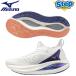  Mizuno бег обувь Mizuno Neo Vista 2 J1GD253421 mizuno MIZUNO NEO VISTA 2 [ женский ] Racer 25AW 25FW cat-run