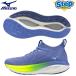  Mizuno бег обувь Mizuno Neo Vista 2 J1GD253471 mizuno MIZUNO NEO VISTA 2[ женский ] Racer 26SS cat-run rsmizuno