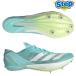  Adidas наземный шиповки Adi Zero Anne bishonJH5228 adidas Adizero Ambition средний растояние специальный [ мужской ] [ женский ] 25FW