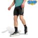  Adidas одежда Adi Zero A Short трико JP1492 adidas ADIZERO A ST M [ мужской ]25FW ap-m-p