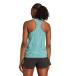 �A�f�B�_�X �E�G�A �A�f�B�[�� �����j���O �V���O���b�g JP3776 adidas ADIZERO SNGLT W �y���f�B�[�X�z25FW ap-w-shirt rsadidas �֘A�摜2