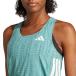 �A�f�B�_�X �E�G�A �A�f�B�[�� �����j���O �V���O���b�g JP3776 adidas ADIZERO SNGLT W �y���f�B�[�X�z25FW ap-w-shirt rsadidas �֘A�摜4