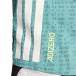�A�f�B�_�X �E�G�A �A�f�B�[�� �����j���O �V���O���b�g JP3776 adidas ADIZERO SNGLT W �y���f�B�[�X�z25FW ap-w-shirt rsadidas �֘A�摜5
