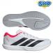  Adidas бег обувь Adi Zero BK JP6529 adidas ADIZERO BK[ мужской ][ женский ] 25FW cat-run