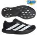 [ купон объект вне ] Adidas бег обувь Adi Zero EVO SL M JP7149 adidas ADIZERO EVO SL M [ мужской ] 25SS cat-run