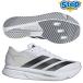 Adidas бег обувь Adi Zero SL 2 M JQ0351 adidas ADIZERO SL 2 M [ мужской ] 26SS cat-run