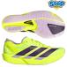  Adidas бег обувь Adi Zero Takumi sen11 W JQ0782 adidas ADIZERO TAKUMI SEN 11 W [ женский ] 26SS cat-run rsadidas