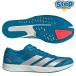 Adidas бег обувь Adi Zero RC 6 JQ1709 adidas ADIZERO RC 6[ мужской ][ женский ] 26SS cat-run EKIDEN
