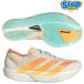 Adidas бег обувь Adi Zero Takumi sen11 W JQ2820 adidas ADIZERO TAKUMI SEN 11 W [ женский ] 25FW cat-run