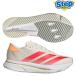  Adidas бег обувь Adi Zero SL 2 W JQ3132 adidas ADIZERO SL 2 W [ женский ] 26SS cat-run