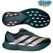 [ купон объект вне ] Adidas бег обувь Adi Zero EVO SL M JQ4663 adidas ADIZERO EVO SL M [ мужской ] 25FW cat-run