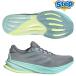  Adidas бег обувь super novalaiz2 W JQ7691 adidas SUPERNOVA RISE 2 W [ женский ]25FW cat-run rsadidas
